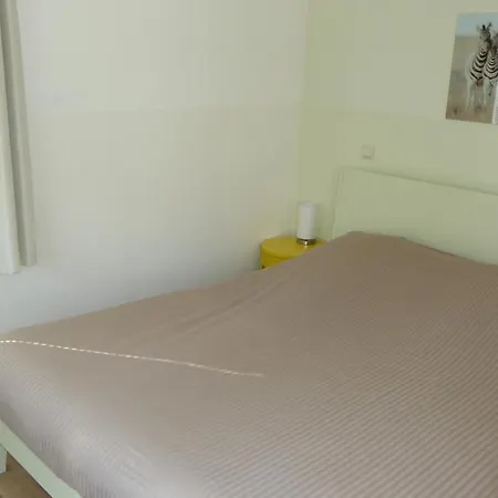 Apartment At The East Side, Close To Center Amsterdam